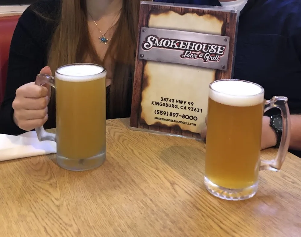 Beer