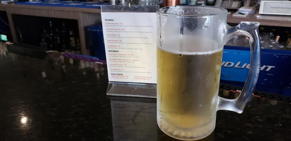 Cider